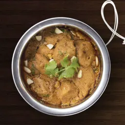 لحم بتامي كورما الممتاز